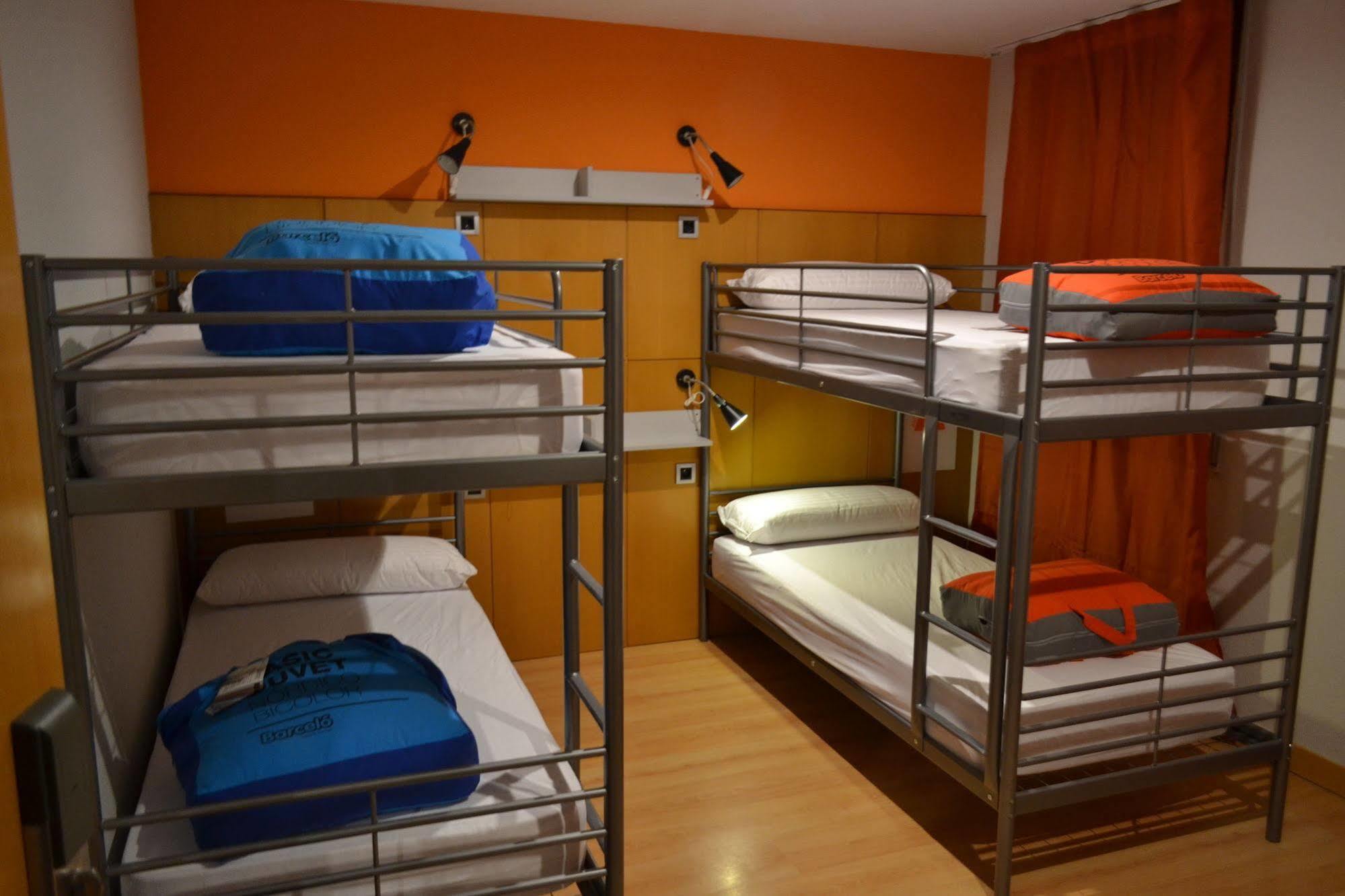 Hotel Alda Entrearcos Burgo Екстериор снимка